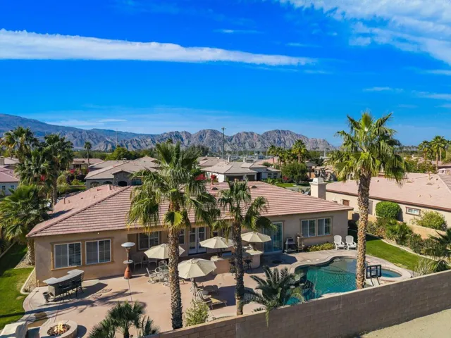 9-web-or-mls-JL_Residenza_0125_009