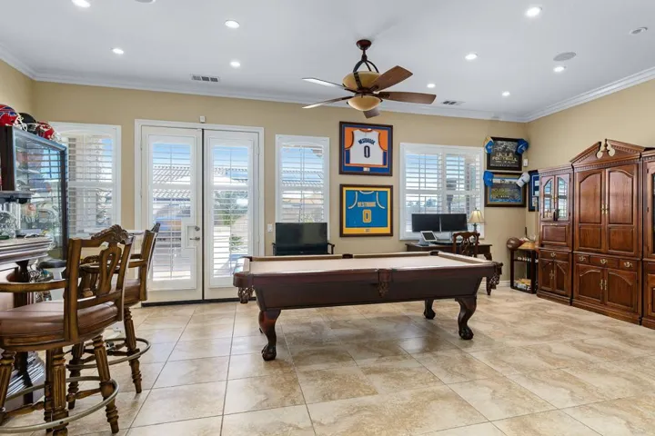 14-web-or-mls-JL_Residenza_0125_014