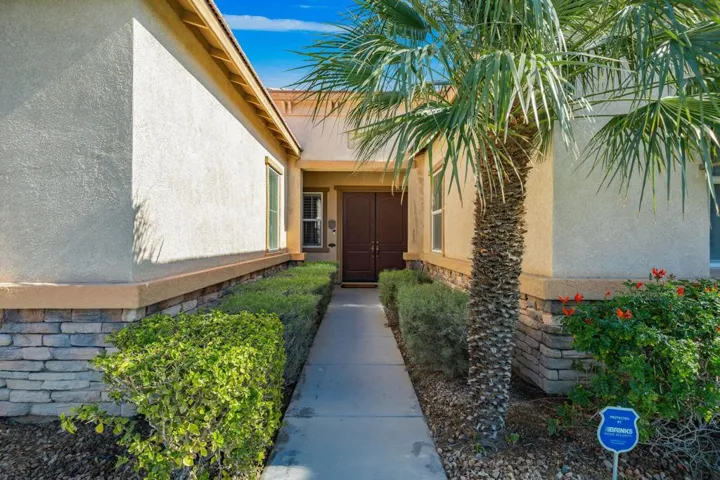 11-web-or-mls-JL_Residenza_0125_011