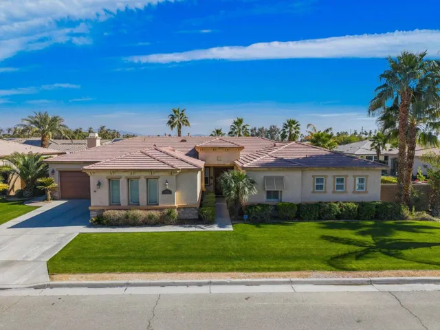 1-web-or-mls-JL_Residenza_0125_001​​‌​​​​‌​​‌‌​​‌​​​‌‌​​​‌​​‌‌​​‌‌​​‌‌​​​​