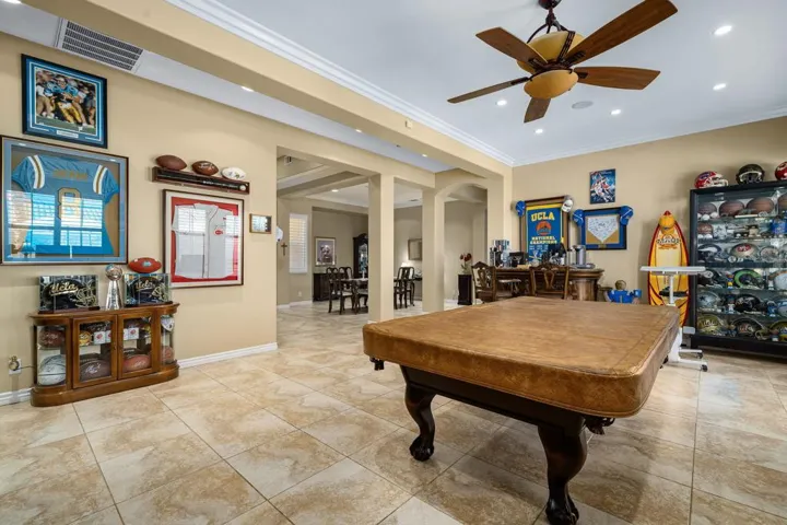 17-web-or-mls-JL_Residenza_0125_017