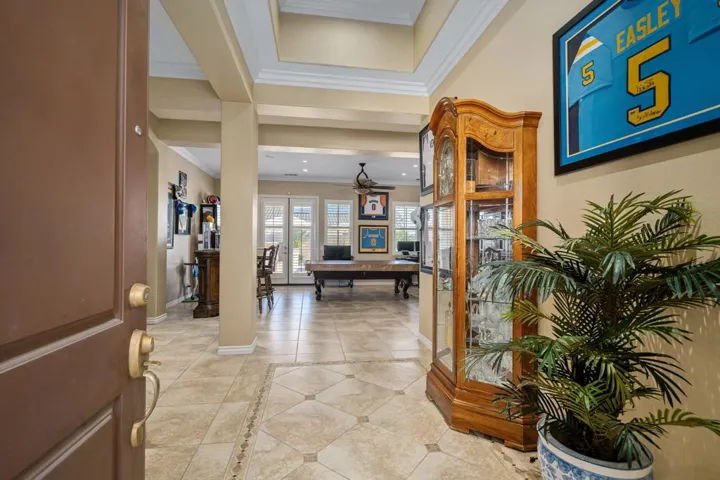 12-web-or-mls-JL_Residenza_0125_012