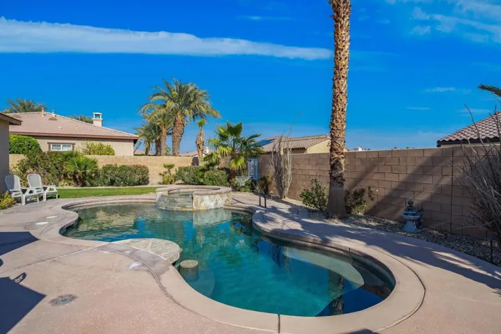 36-web-or-mls-JL_Residenza_0125_036