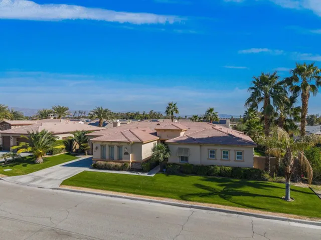 2-web-or-mls-JL_Residenza_0125_002