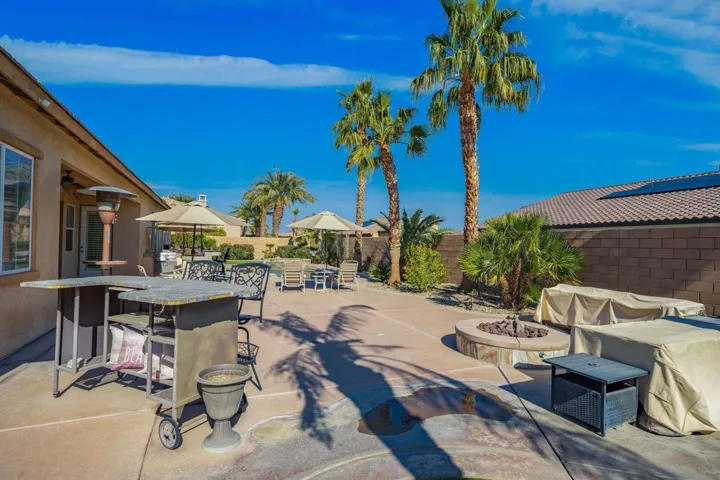33-web-or-mls-JL_Residenza_0125_033