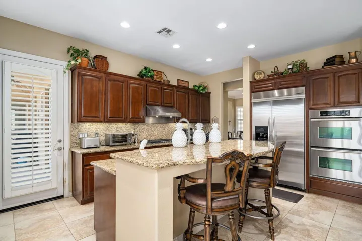 23-web-or-mls-JL_Residenza_0125_023