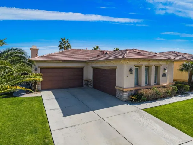 5-web-or-mls-JL_Residenza_0125_005