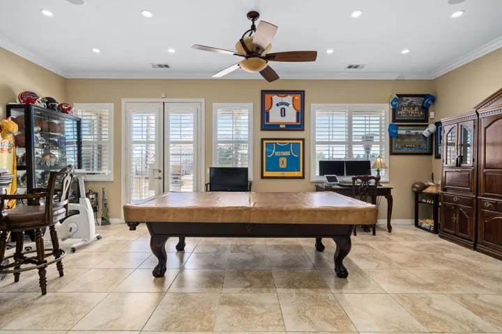 15-web-or-mls-JL_Residenza_0125_015