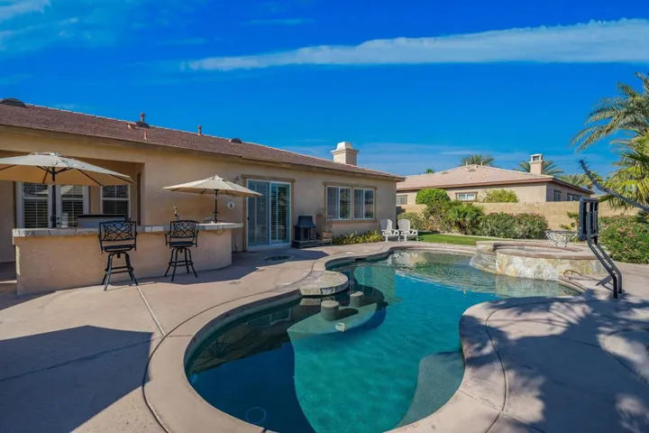 35-web-or-mls-JL_Residenza_0125_035