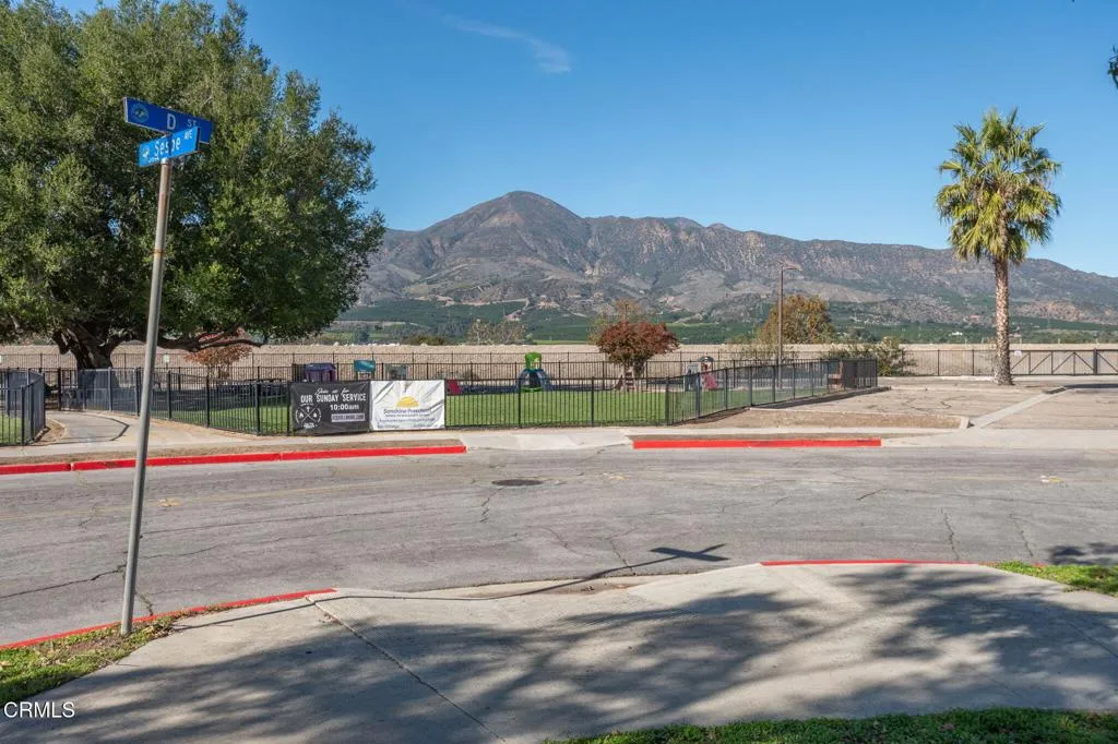 1262 Sespe Avenue, Fillmore, California 93015 home-pic-24