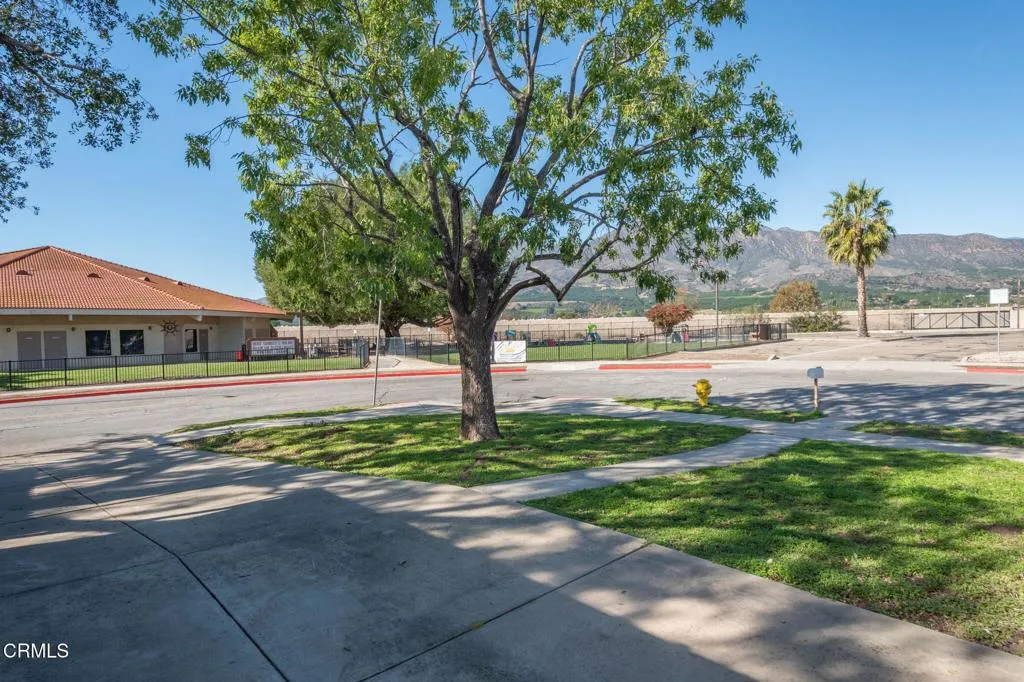 1262 Sespe Avenue, Fillmore, California 93015 home-pic-23