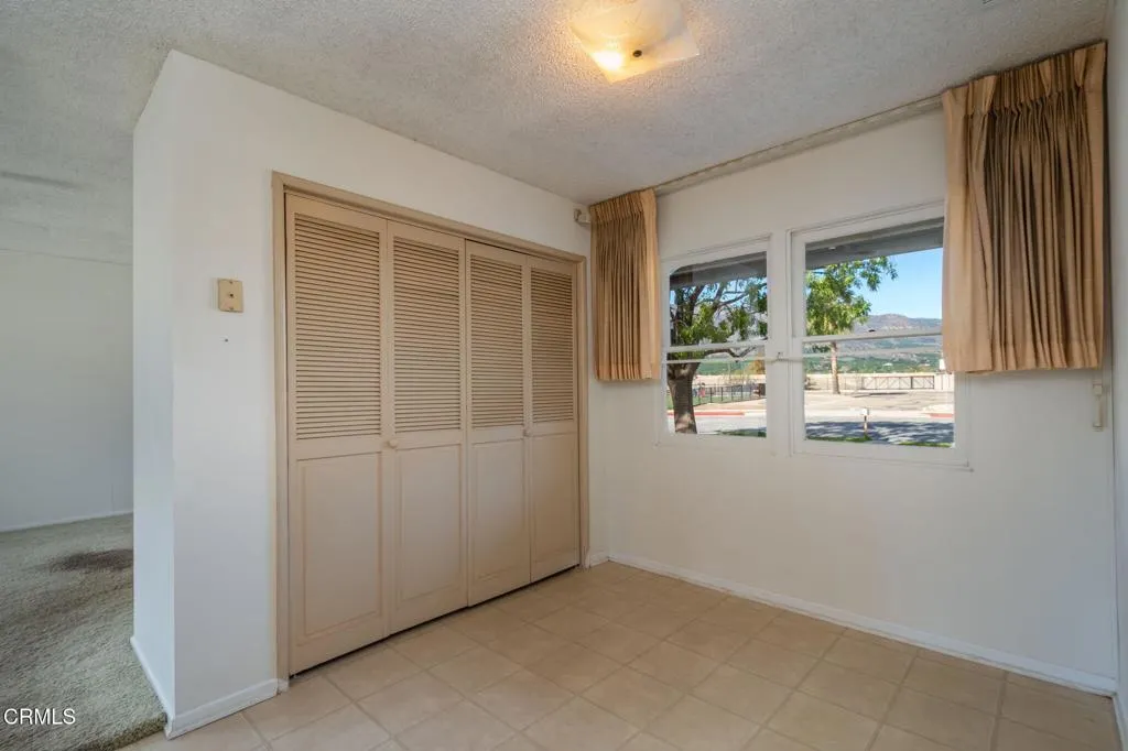 1262 Sespe Avenue, Fillmore, California 93015 home-pic-9