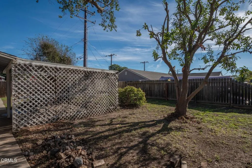 1262 Sespe Avenue, Fillmore, California 93015 home-pic-20