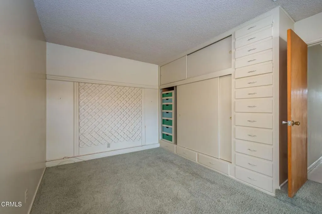 1262 Sespe Avenue, Fillmore, California 93015 home-pic-15