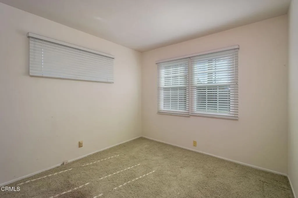 1262 Sespe Avenue, Fillmore, California 93015 home-pic-12