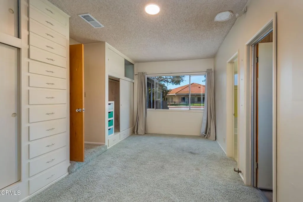 1262 Sespe Avenue, Fillmore, California 93015 home-pic-16