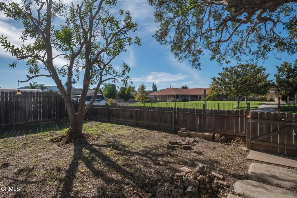 1262 Sespe Avenue, Fillmore, California 93015 home-pic-19