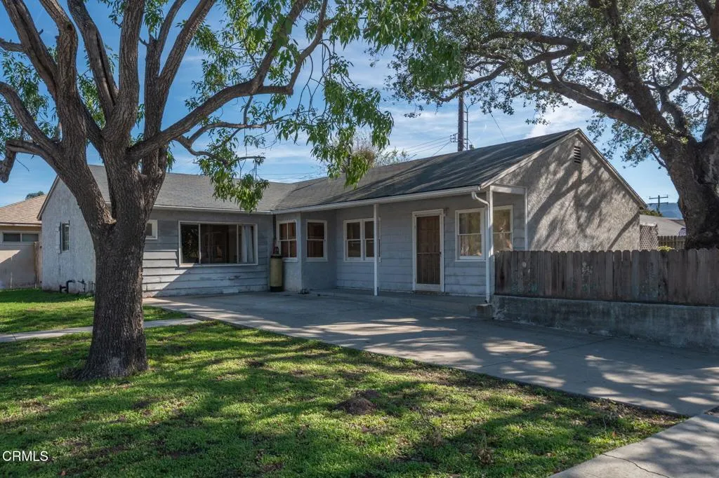 1262 Sespe Avenue, Fillmore, California 93015 home-pic-1