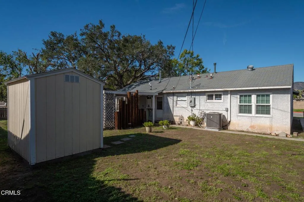 1262 Sespe Avenue, Fillmore, California 93015 home-pic-22