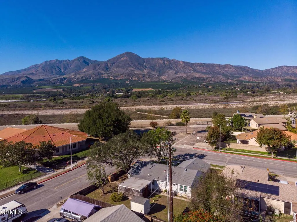 1262 Sespe Avenue, Fillmore, California 93015 home-pic-28
