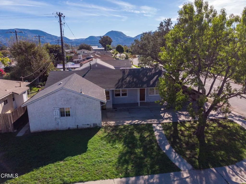 1262 Sespe Avenue, Fillmore, California 93015 home-pic-4