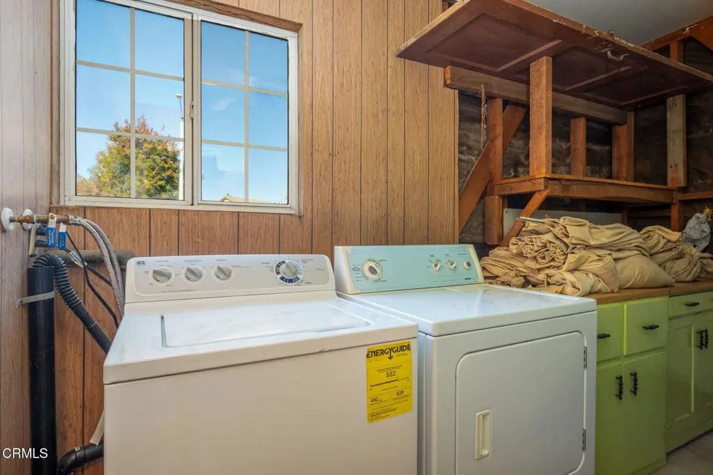 1262 Sespe Avenue, Fillmore, California 93015 home-pic-18