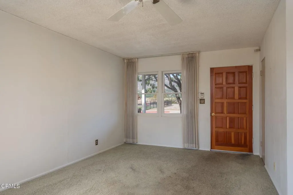 1262 Sespe Avenue, Fillmore, California 93015 home-pic-7