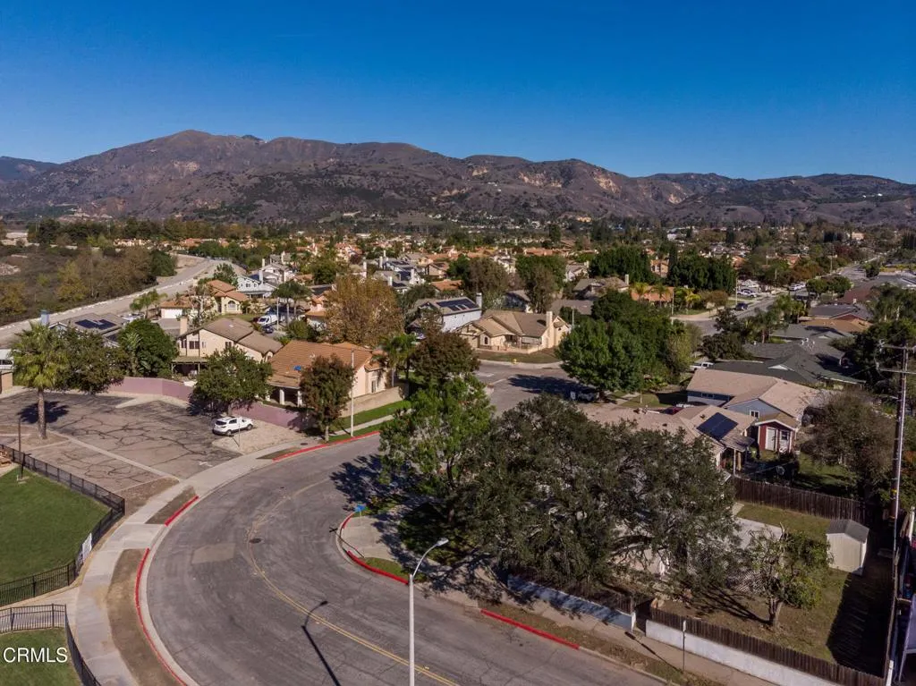 1262 Sespe Avenue, Fillmore, California 93015 home-pic-26