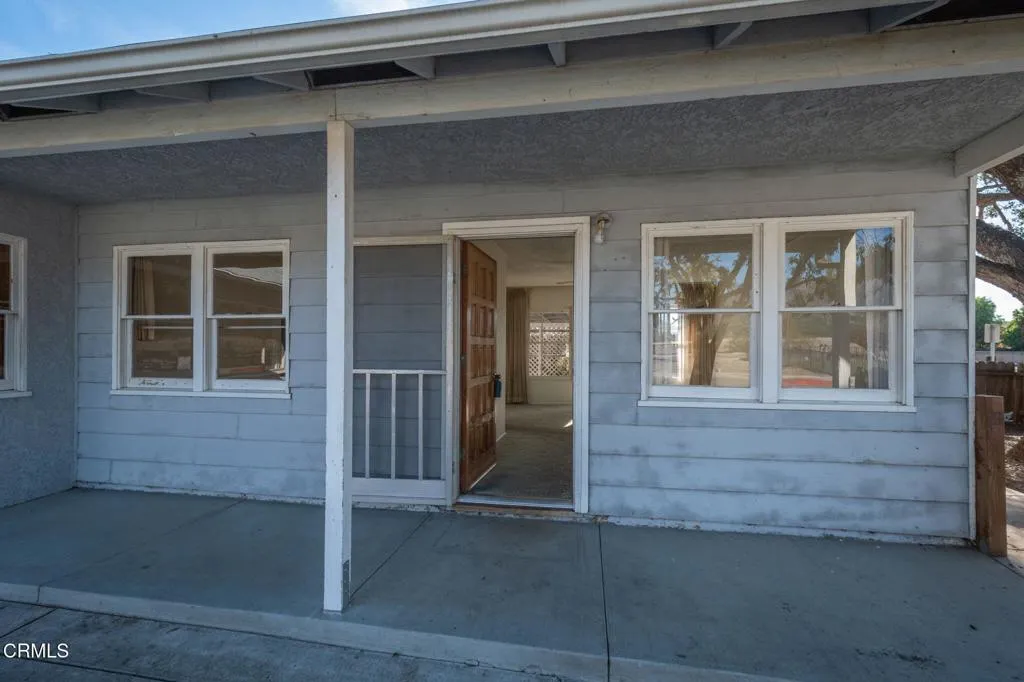 1262 Sespe Avenue, Fillmore, California 93015 home-pic-2