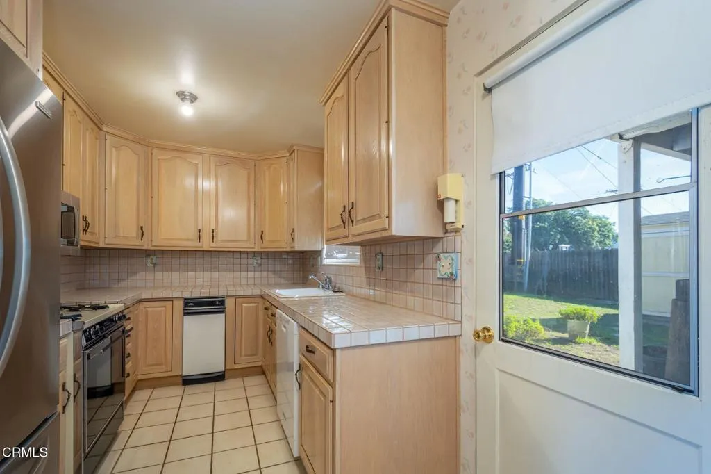 1262 Sespe Avenue, Fillmore, California 93015 home-pic-10