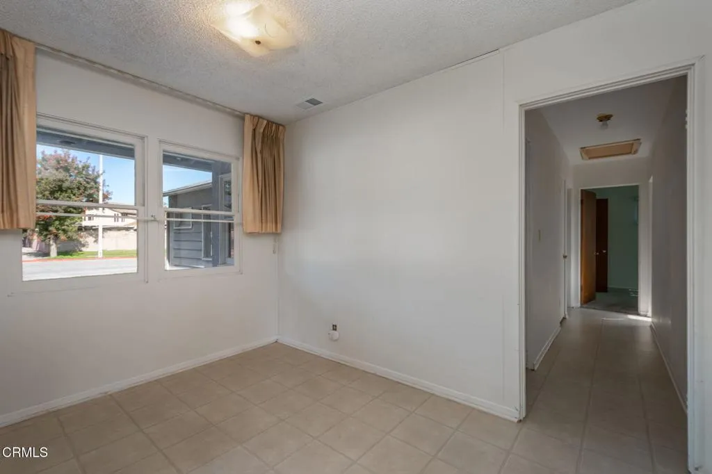 1262 Sespe Avenue, Fillmore, California 93015 home-pic-8