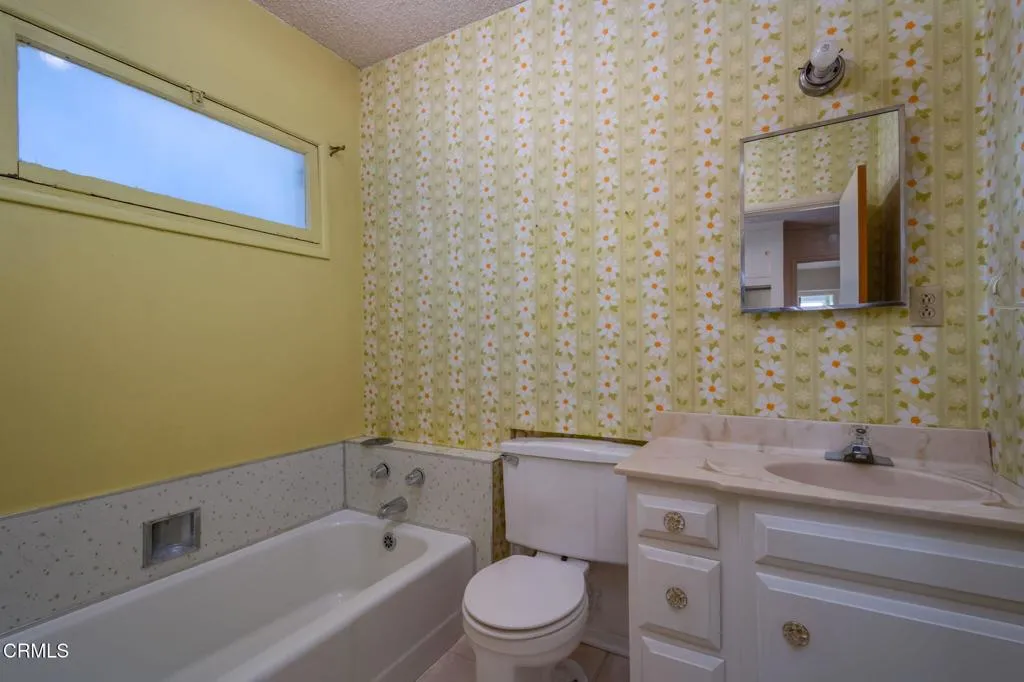 1262 Sespe Avenue, Fillmore, California 93015 home-pic-17