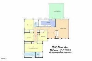 1262 Sespe Avenue, Fillmore, California 93015 home-pic-29