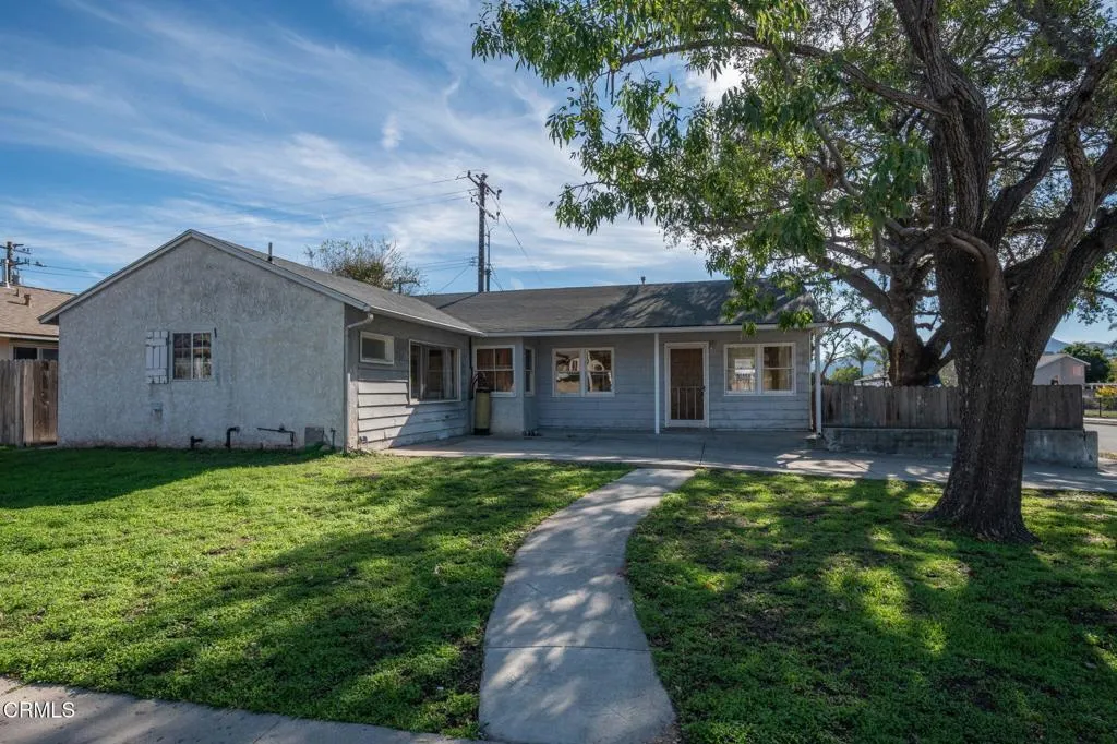 1262 Sespe Avenue, Fillmore, California 93015 home-pic-0