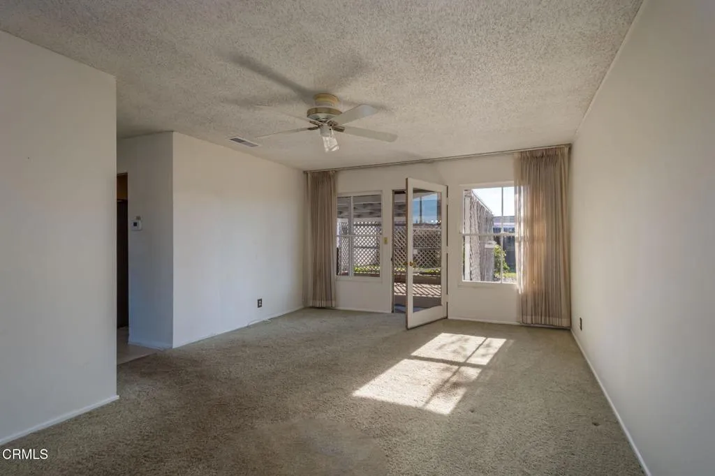 1262 Sespe Avenue, Fillmore, California 93015 home-pic-6