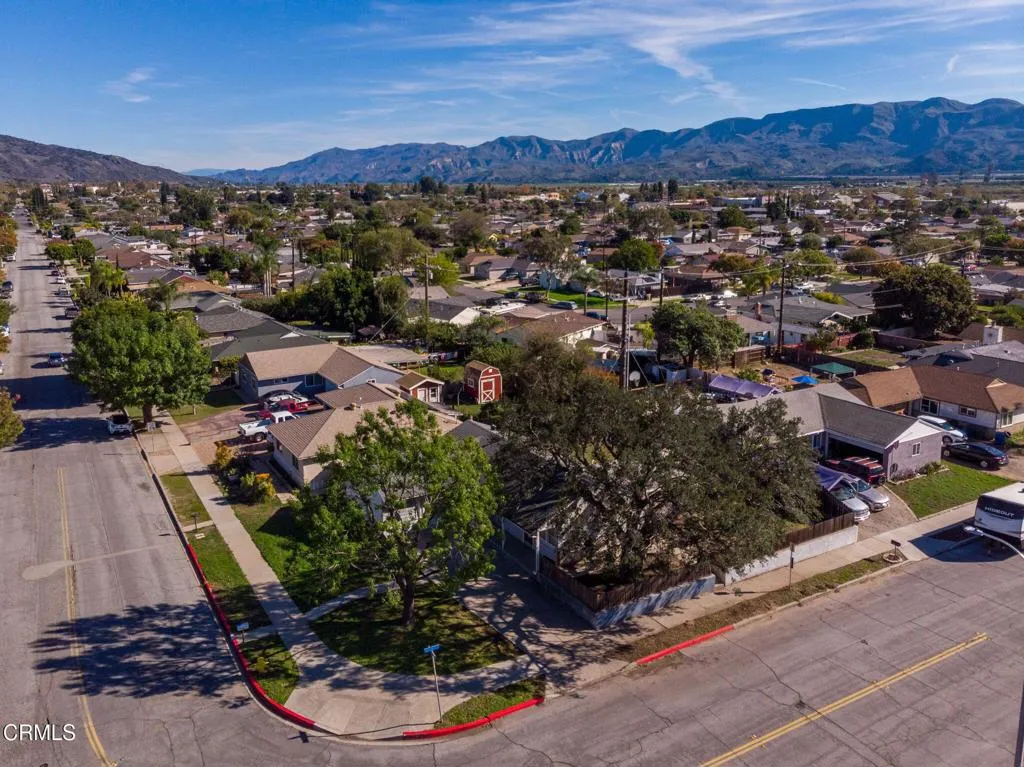 1262 Sespe Avenue, Fillmore, California 93015 home-pic-25