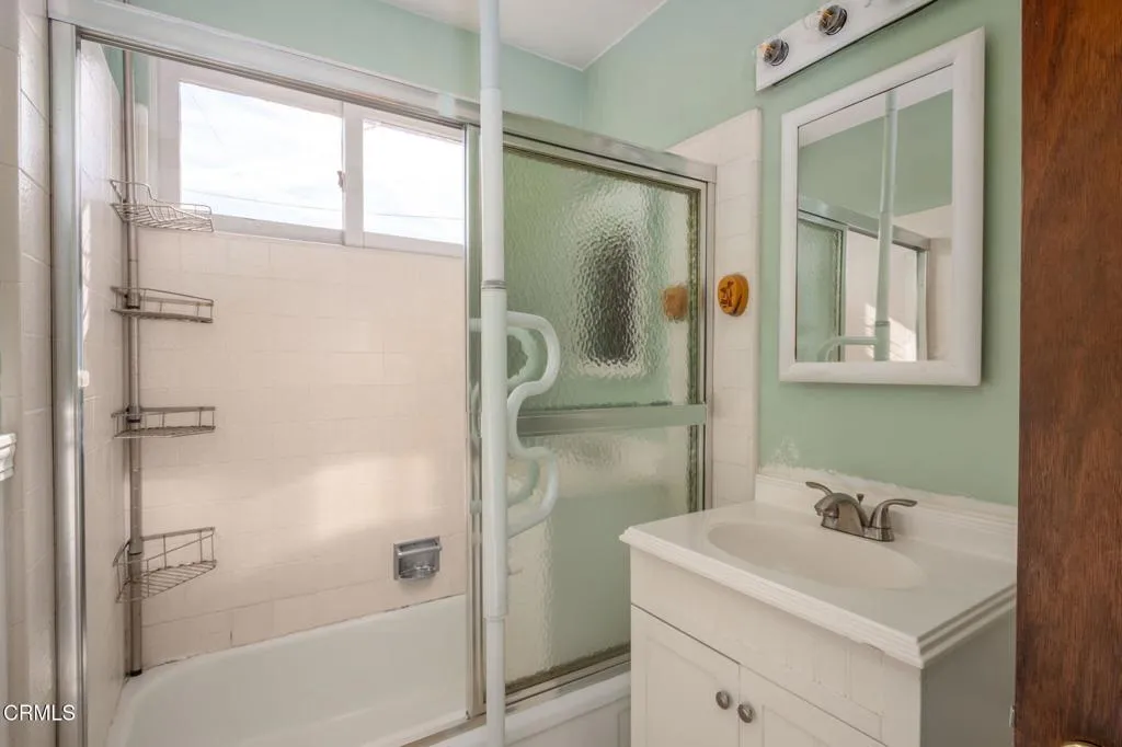 1262 Sespe Avenue, Fillmore, California 93015 home-pic-14