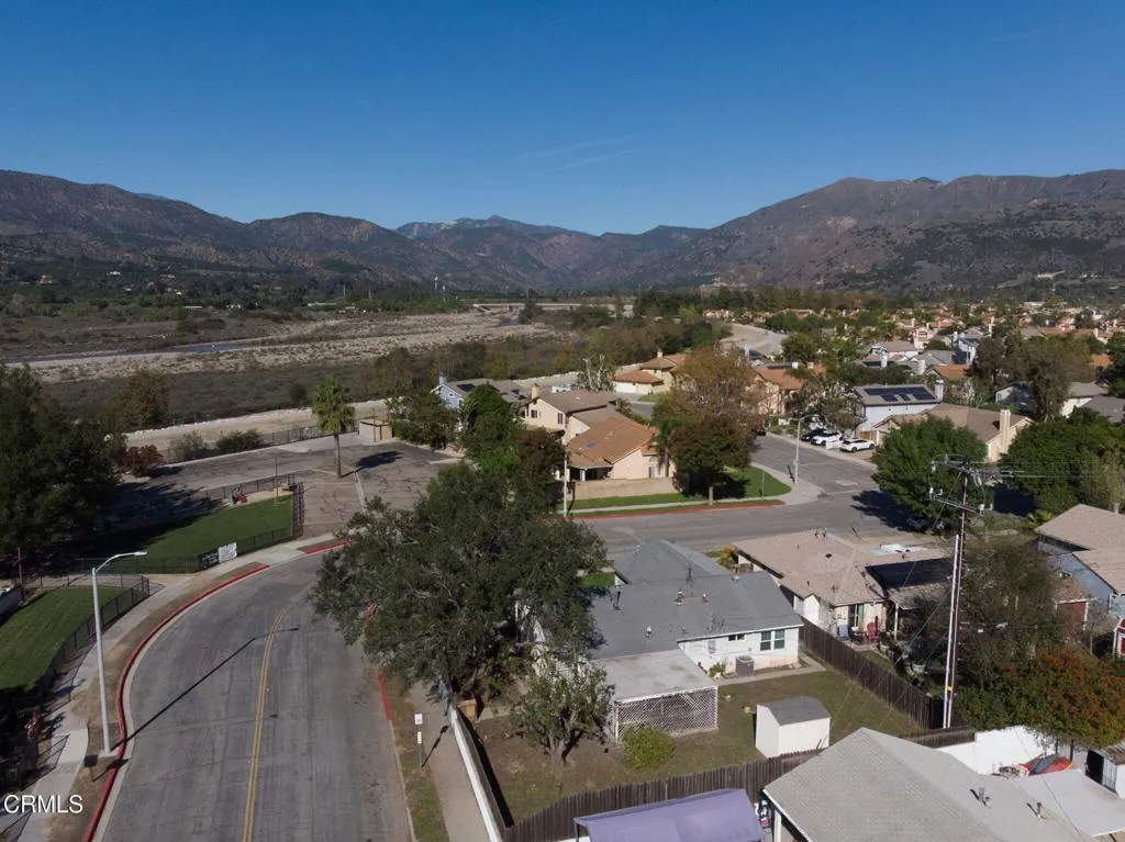 1262 Sespe Avenue, Fillmore, California 93015 home-pic-27