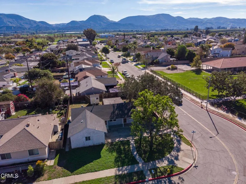 1262 Sespe Avenue, Fillmore, California 93015 home-pic-5