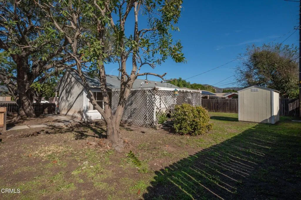 1262 Sespe Avenue, Fillmore, California 93015 home-pic-21
