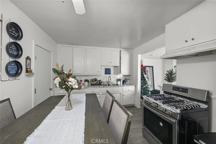 2016 Gates Street, Los Angeles, California 90031