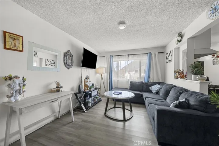2016 Gates Street, Los Angeles, California 90031