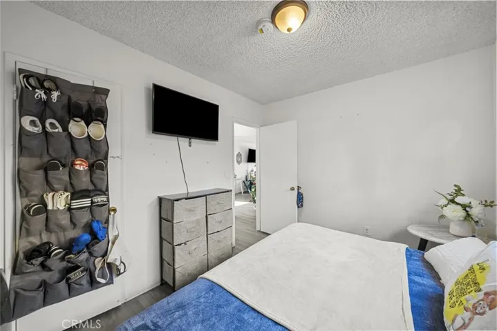 2016 Gates Street, Los Angeles, California 90031