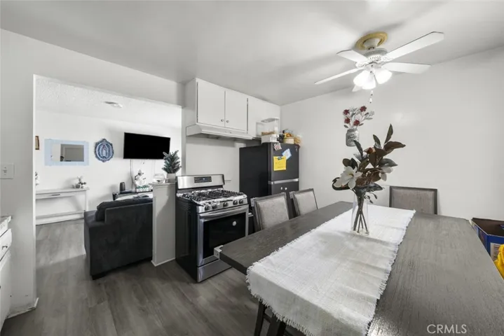 2016 Gates Street, Los Angeles, California 90031