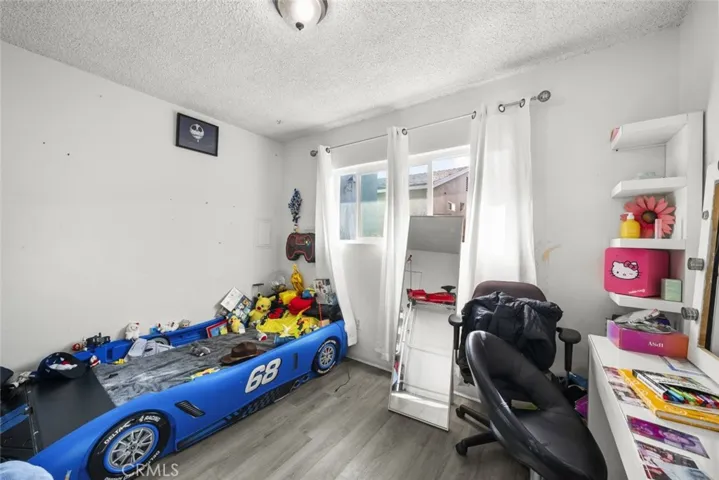 2016 Gates Street, Los Angeles, California 90031