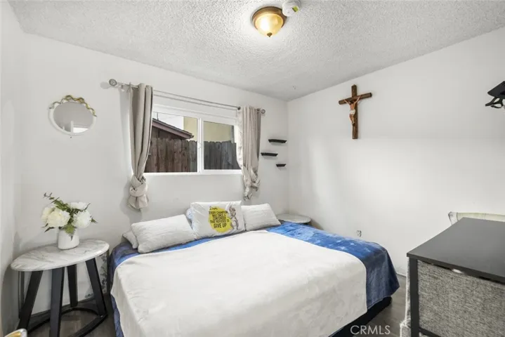 2016 Gates Street, Los Angeles, California 90031