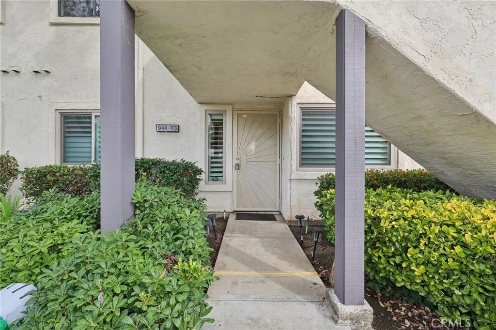 944 Lupine Hills, Vista, California 92081 home-pic-6