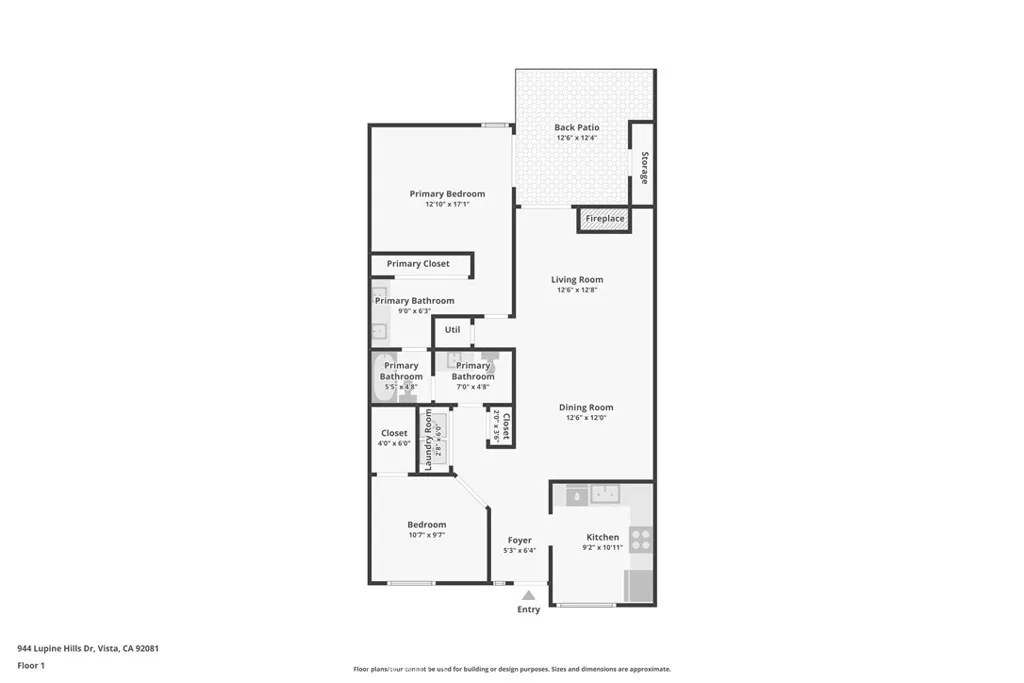 944 Lupine Hills, Vista, California 92081 home-pic-46