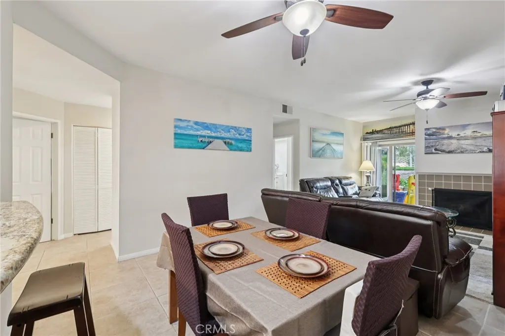 944 Lupine Hills, Vista, California 92081 home-pic-16