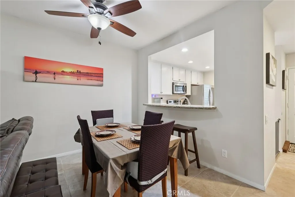 944 Lupine Hills, Vista, California 92081 home-pic-14